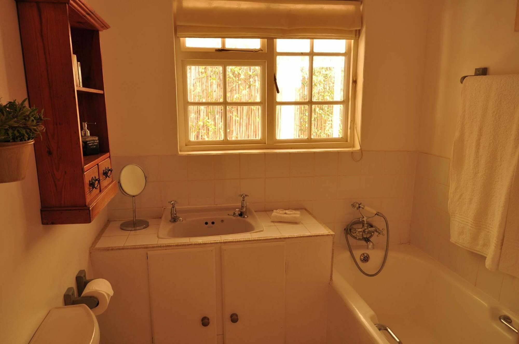 Willa Edwardian Town House Simonʼs Town Zewnętrze zdjęcie
